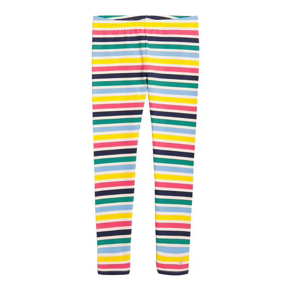 Leggins