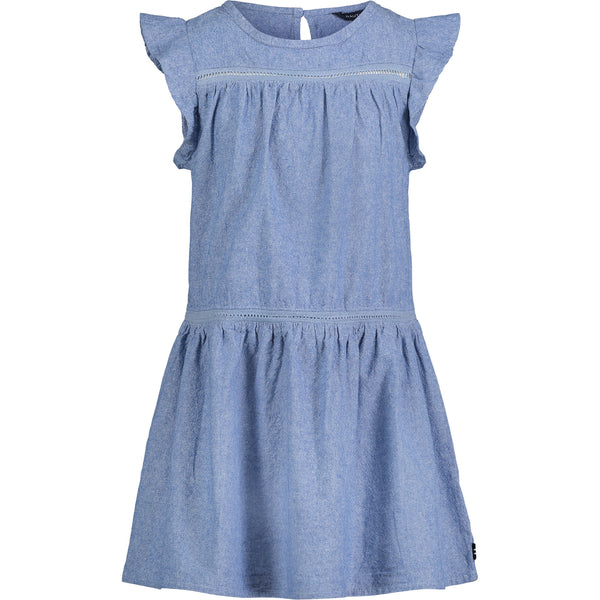 Vestido kids