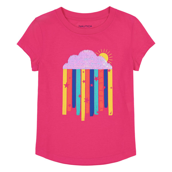 Camisetas
