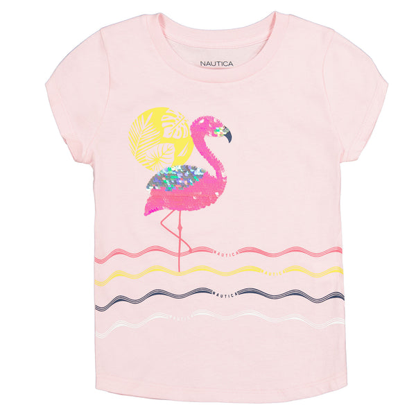 Camisetas