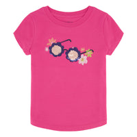 Camisetas