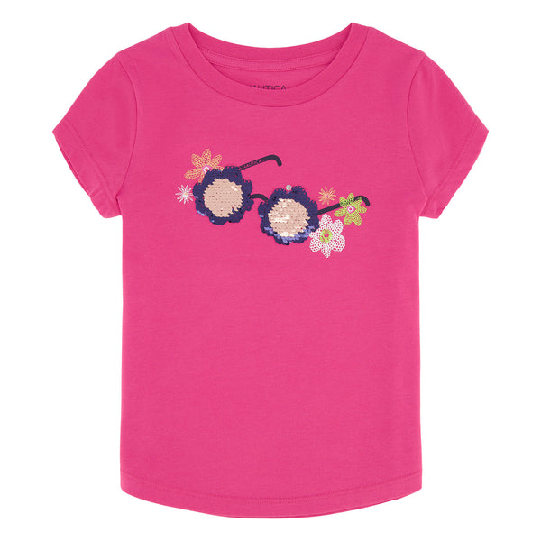 Camisetas