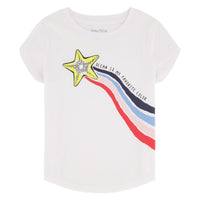 Camisetas