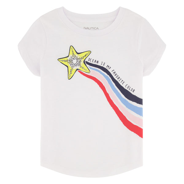 Camisetas