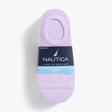 set  de 6 Calcetines