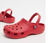 Calzado Crocs Unisex