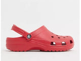 Calzado Crocs Unisex