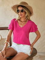 Blusa Dama