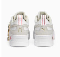 Tenis para Dama