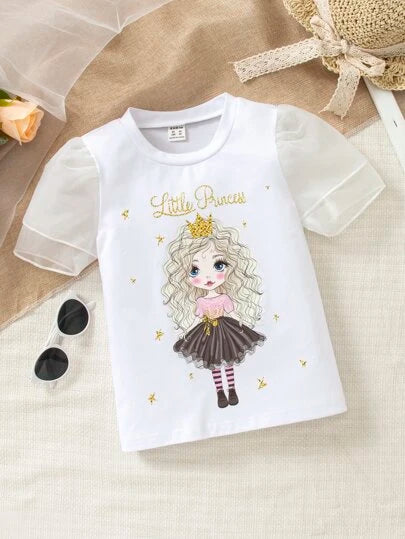 Camisetas