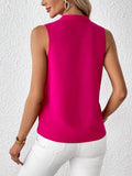 Blusa Dama