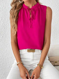 Blusa Dama