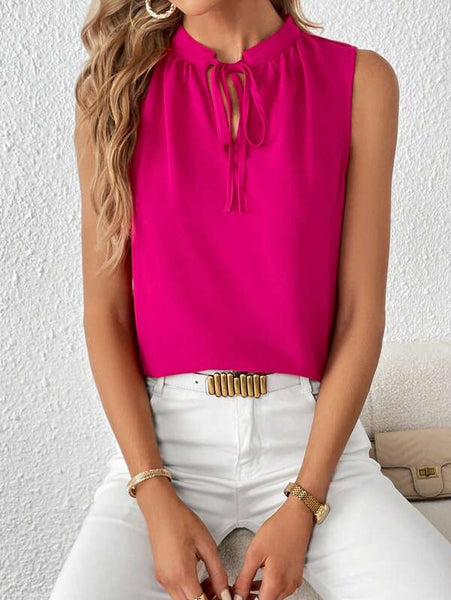 Blusa Dama