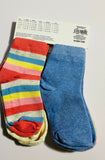 Set se 4 Calcetines