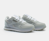 Tenis Reebok