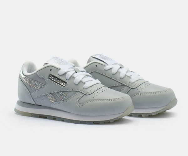 Tenis Reebok