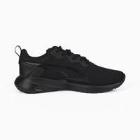 Tenis