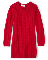 Vestido Kids Niñas