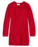 Vestido Kids Niñas