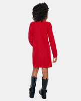 Vestido Kids Niñas