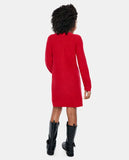 Vestido Kids Niñas