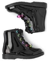 Botas Niña Toddler