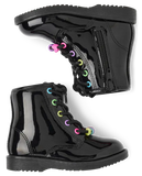 Botas Niña Toddler