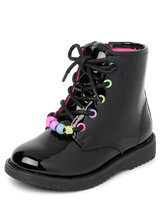 Botas Niña Toddler