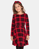 Vestido Kids Niñas