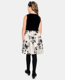 Vestido Kids Niñas