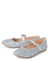 Zapatillas para  Niñas