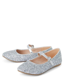 Zapatillas para  Niñas