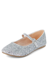 Zapatillas para  Niñas
