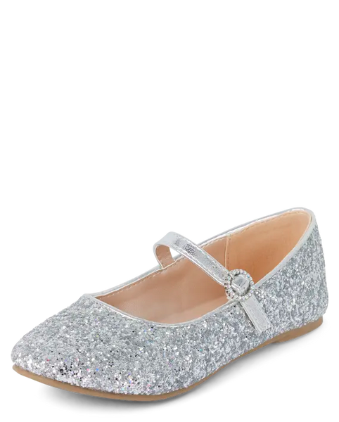 Zapatillas para  Niñas
