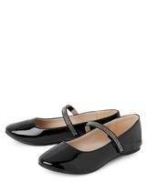 Zapatillas para  Niñas
