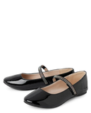 Zapatillas para  Niñas