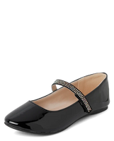 Zapatillas para  Niñas