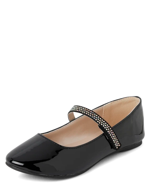 Zapatillas para  Niñas