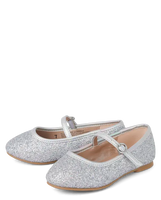 Zapatillas para  Niñas Toddler