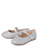 Zapatillas para  Niñas Toddler