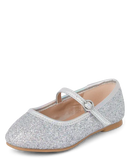 Zapatillas para  Niñas Toddler