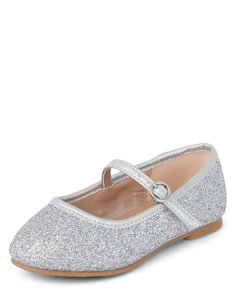 Zapatillas para  Niñas Toddler