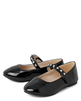 Zapatillas para  Niñas Toddler