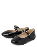 Zapatillas para  Niñas Toddler
