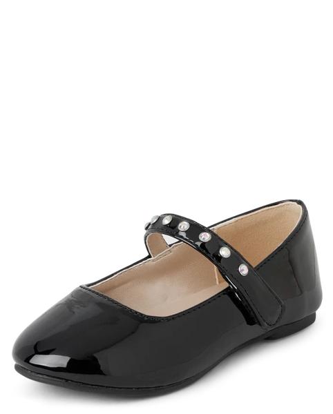 Zapatillas para  Niñas Toddler