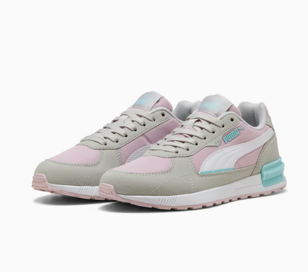 Tenis Puma
