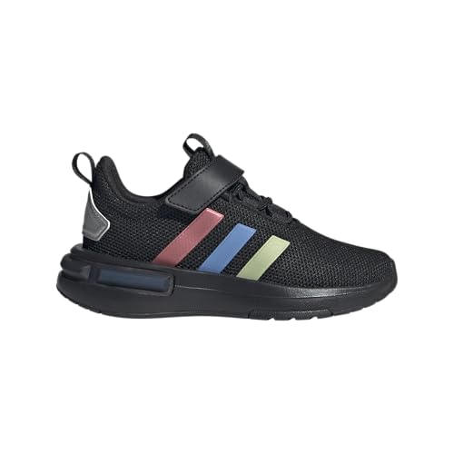 Tenis Adidas