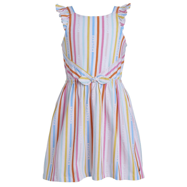 Vestido kids