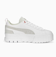 Tenis para Dama