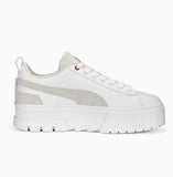 Tenis para Dama